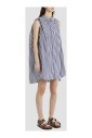 striped-sleeveless-shirt-dress