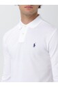 polo-classique