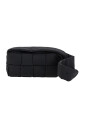 sac-tech-case-nylon-noir