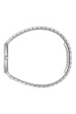30mm-stainless-steel-multi-layered-case