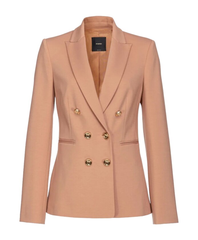 veste-elegante