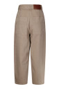 wide-crop-denim-trousers