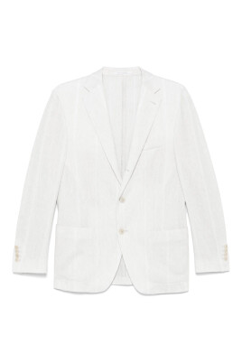 veste-en-coton-et-lin-a-capuche-amovible