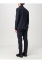 costume-bleu-col-chale