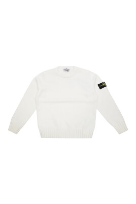 maglia-sweater