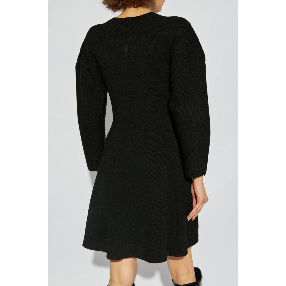 By Malene Birger Jurk Francesa By Herenne Birger Black Dames