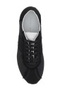 moveo-baskets-avec-detail-de-sangle