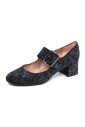chaussures-velours-bleu-katar-vq