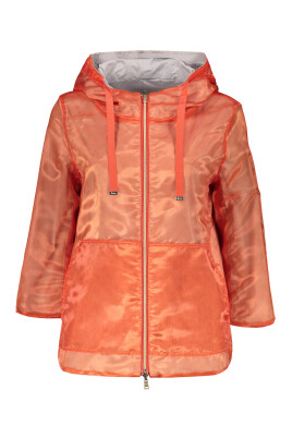 reversible-hooded-jacket-with-logo-print
