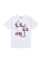 t-shirt-elegant-avec-imprime-anniversaire-graphique