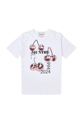 elegant-graphic-anniversary-print-t-shirt