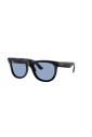 authentiques-lunettes-wayfarer-reverse