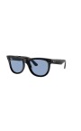 authentiques-lunettes-wayfarer-reverse