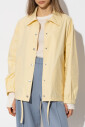 jacket-with-logo