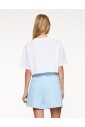 rhinestone-cropped-t-shirt