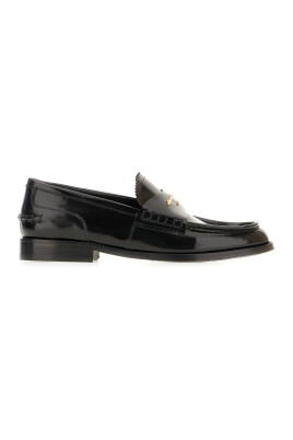 stylish-loafers-for-men