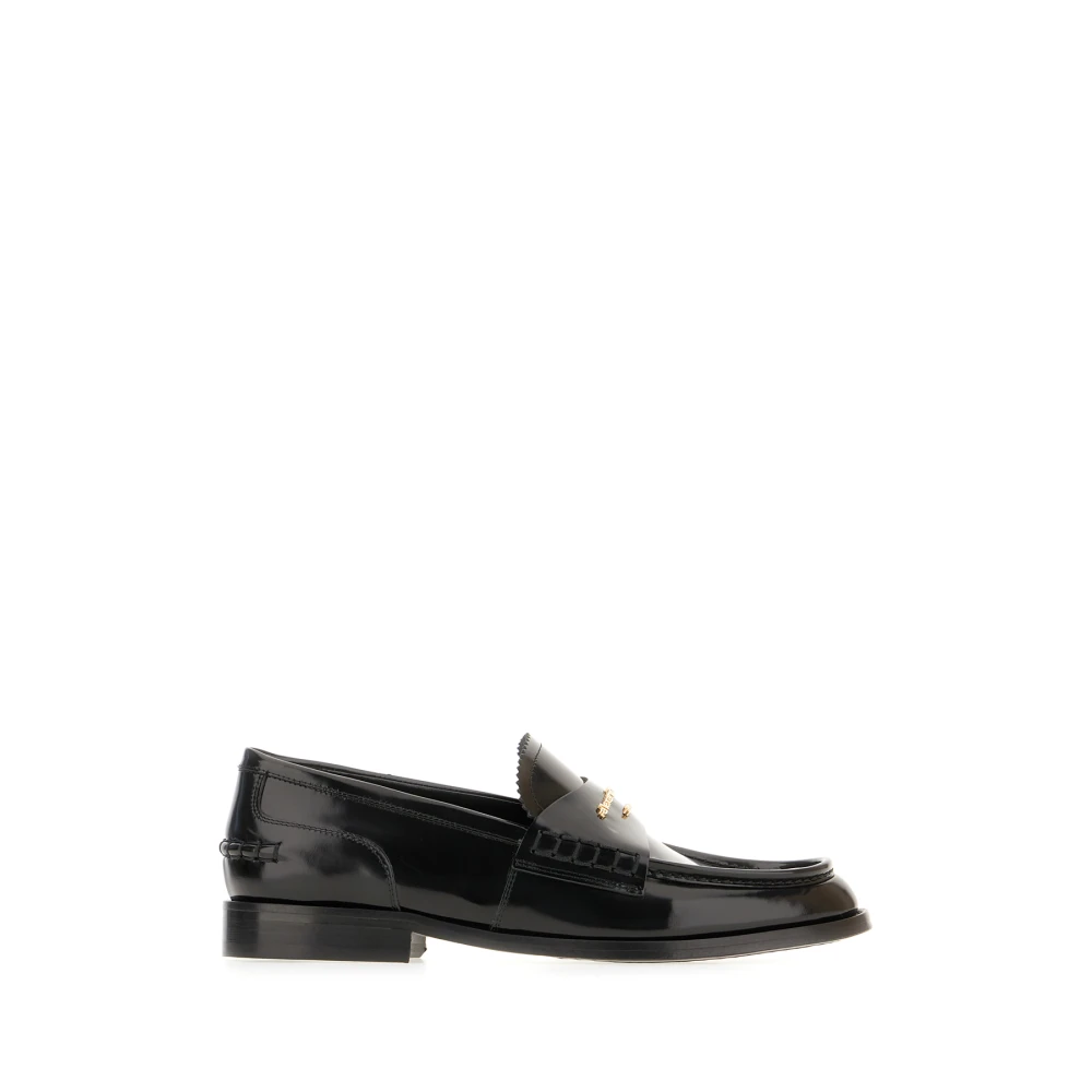 Shoes > Flats > Loafers - - Alexander Wang - Modalova