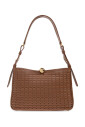 sac-a-bandouliere-sfera-soft-medium