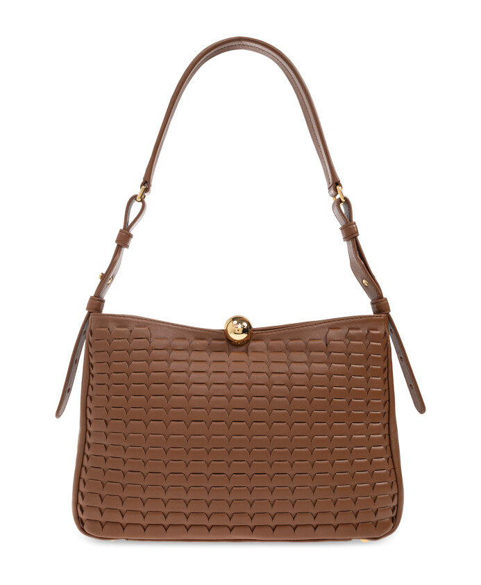 sac-a-bandouliere-sfera-soft-medium