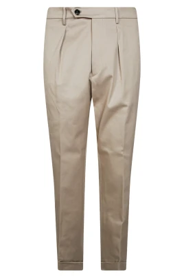 Chiaia Chinos