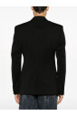 blazer-noir-a-un-bouton-avec-revers-pointus