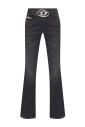jean-bootcut