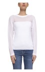 white-kimono-sweater-for-women