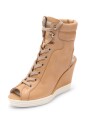 vintage-effect-open-toe-ankle-boots