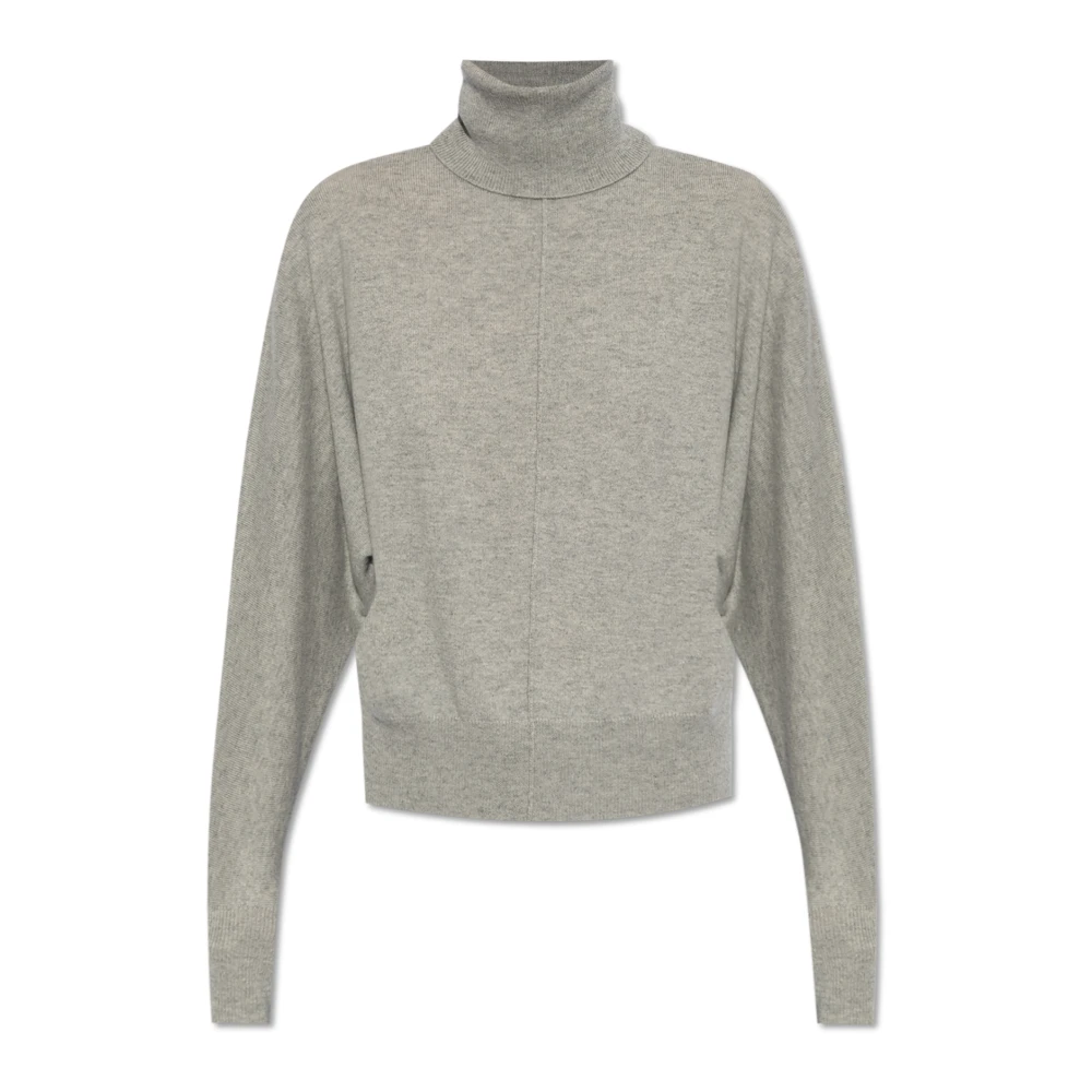 Knitwear > Cashmere Knitwear - - Lisa Yang - Modalova