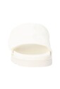 claquettes-plates-avec-semelle-en-caoutchouc