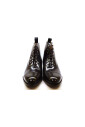 chelsea-boots