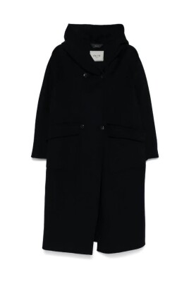 black-winter-coats