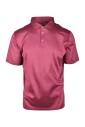 polo-en-coton