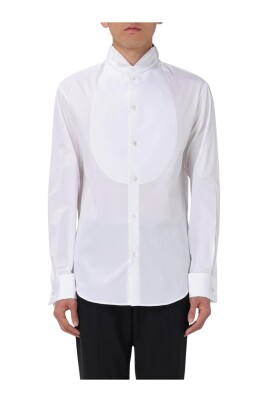 classic-white-formal-shirt-pleated