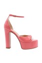 sandales-a-talons-hauts