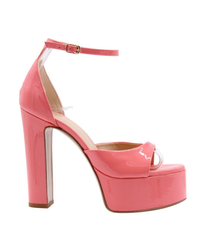 sandales-a-talons-hauts