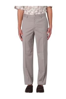 classic-fit-navy-trousers