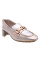 mocassins-classiques-en-cuir