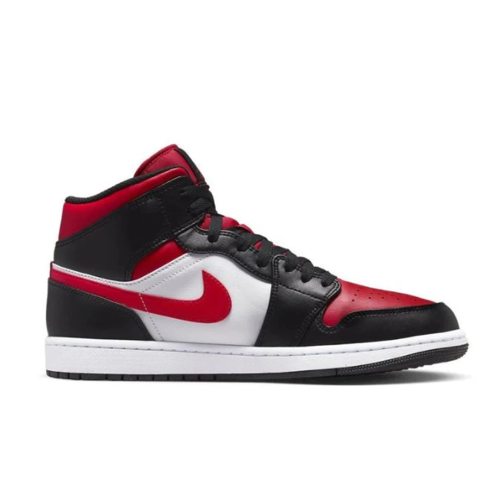 Shoes > Sneakers - - Jordan - Modalova