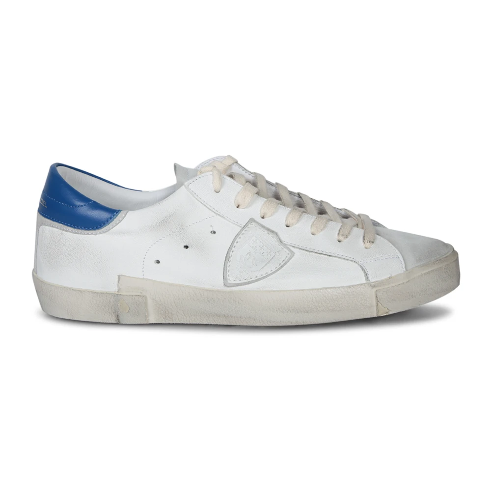 Shoes > Sneakers - - Philippe Model - Modalova