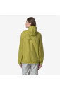 hooded-jacket-le-vrai-4-0-claude