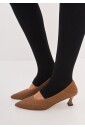 escarpins-a-talons-aiguilles-carol-marron