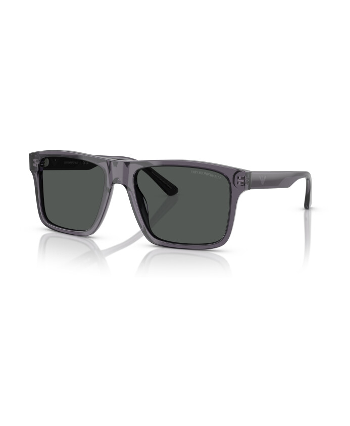 dark-grey-smoke-sunglasses