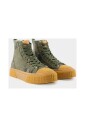 printed-camo-high-top-sneakers