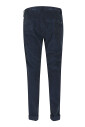 velvet-slim-chino-trousers