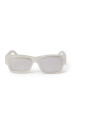 raymond-sunglasses
