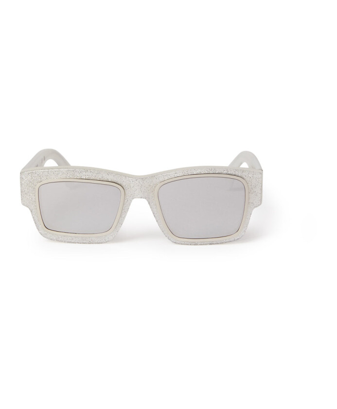 raymond-sunglasses