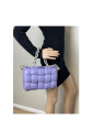 pre-owned-leather-handbags