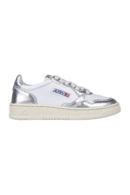 sneaker-bas-argent