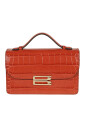 red-cross-body-bag-elegant-style